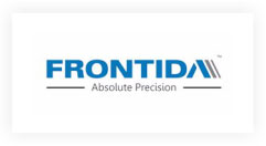 Frontida Diagnostic pvt ltd Mambalam, Chennai
