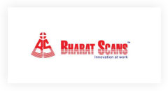 Bharat Scans Vannarapet, Chennai & Tirunelveli