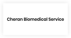 Cheran Biomedical Service Coimbatore