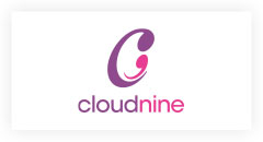 Cloud nine Hospitals Bangalore