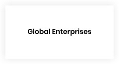 Global Enterprises Guntur