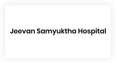Jeevan Samyuktha Hospital Cehngalpattu