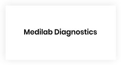 Medilab Diagnostics Chikkamangaluru