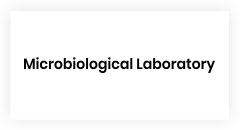 Microbiological Laboratory Coimbatore