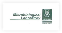 Microbiological Laboratory Coimbatore
