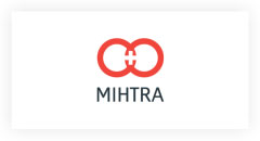 Mithra Welness Pvt Ltd Bangalore