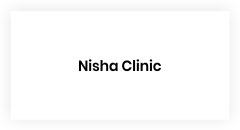 Nisha Clinic Virudachalam