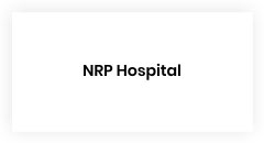 NRP Hospital Coimbatore