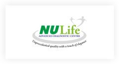 NULife Advanced Diagostic Centre Puducheri