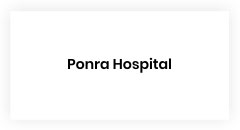 Ponra Hospital Tirunelveli