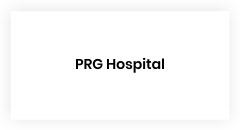 PRG Hospital Villupuram