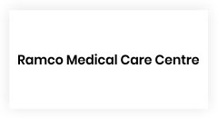 Ramco Medical Care Centre Rajapalayam