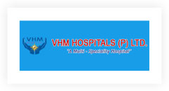 VHM Hospital Chennai