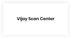 Vijay Scan Center Rajapalayam